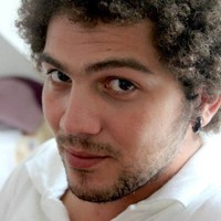 Aly Mrabet