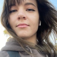 Katharina Amirow