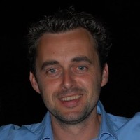 Simon Willems