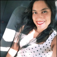 Flora Margarita Filio Campos