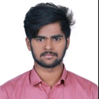 Bhanu Prasad