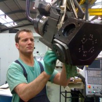 Fabio Rota
