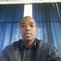 Nhlanhla Nxele