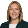 Briana Proudfoot