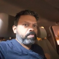 Faisal P. Mohamed, PhD