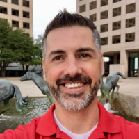 Bryan Vadnais Aic, Ais,Arm