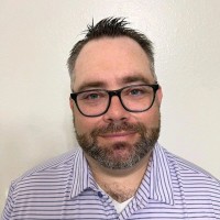 Adam Tumolo