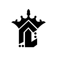 Manager at Tirtaj