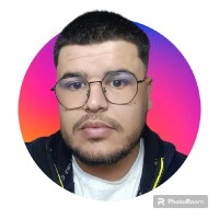 Jalel Barhoumi