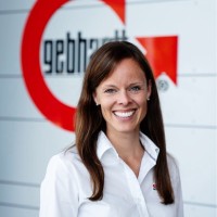 Julia Groß