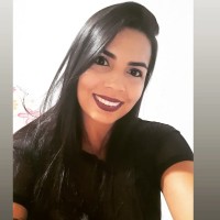 Carolina Cardoso Sepulveda