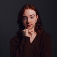 Marthe Van Mosselveld