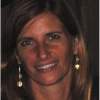 Lise Ellyin