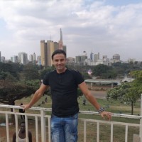 Antonio Tomás