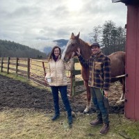 Aileen Stratford McDermott