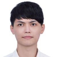 林祐任