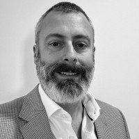 Richard Summers