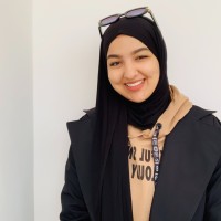 Houda Tayeb