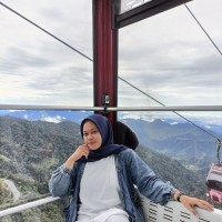Vivi Kurnia Herviani