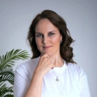 Emma Schneider