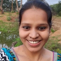 Zeenath Shaik