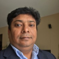 Kay Gujja