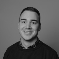 Mathias Katz Sørensen
