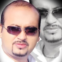 Rashid Ch