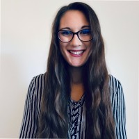 Kaila Wiseman