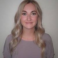 Mariah Ellis