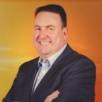 Anthony Ramsay