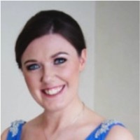 Tracy Crossan