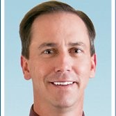 Darren Cochran