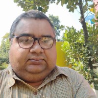 Arindam Basu