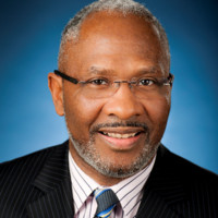 Carlton Johnson