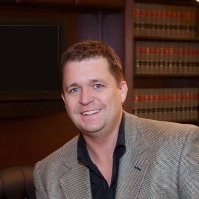 Brian Hatfield