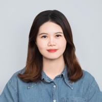 See Jie Lye