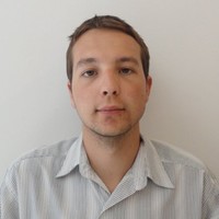 Nicolas PIERRE