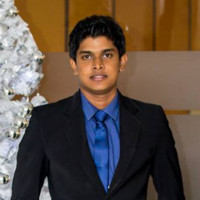 Dinesh Gunarathna