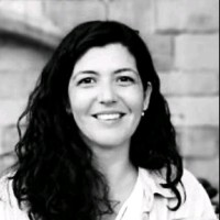 Antonia Blanquer Díaz