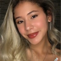 Ana Karoline Santos Cavalcanti