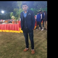 Dharmendra Modi