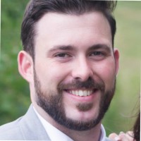 Braden Ritchie