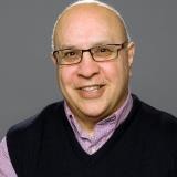 Abbas Amiri