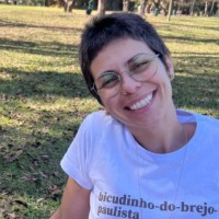 Bruna Romanini de Oliveira