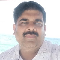Shailesh Sharma