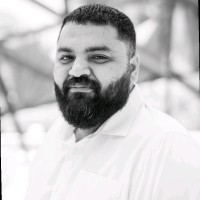 Hassan Sajid Butt