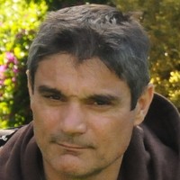 Michel Forzi