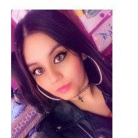 Jessica Munoz