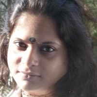 Dr. Suranjana Ray